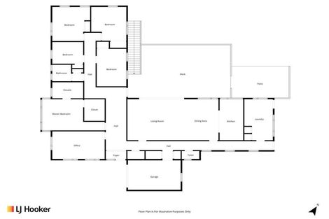 Photo of property in 133 Doon Street, Waverley, Dunedin, 9013