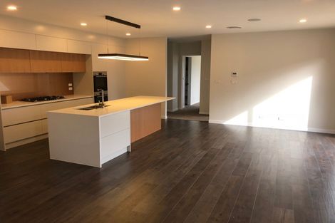 Photo of property in 80 Harvest Avenue, Orewa, 0931