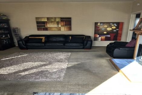 Photo of property in 809 Ellison Road, Parkvale, Hastings, 4122