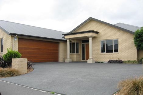 Photo of property in 13 Kintyre Place, Prebbleton, 7604