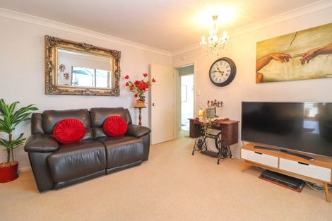 Photo of property in 116 The Booms Avenue, Thames, 3500