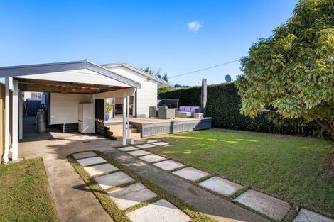 Photo of property in 117a Otahu Road, Whangamata, 3620
