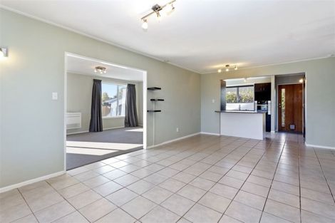 Photo of property in 11 Evans Place, Kaiapoi, 7630
