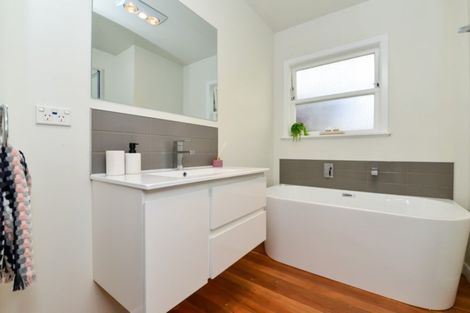 Photo of property in 20 Wymer Terrace, Chartwell, Hamilton, 3210