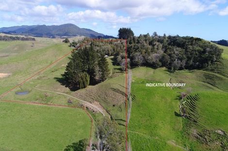 Photo of property in 414 Ruaroa Road, Kaitaia, 0482