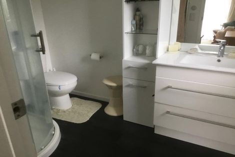 Photo of property in 16 Mckenzie Place, Matamata, 3400