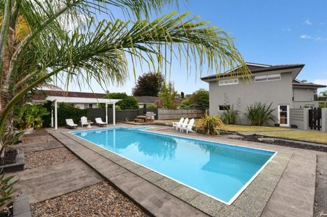 Photo of property in 35 Marnane Terrace, St Andrews, Hamilton, 3200