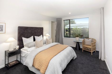 Photo of property in 184 Weston Road, St Albans, Christchurch, 8052