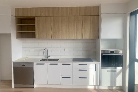 Photo of property in 2/14 Ayr Road, Pakuranga, Auckland, 2010