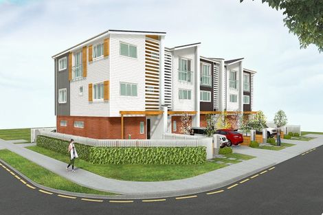 Photo of property in 64 Settlement Road, Papakura, 2110