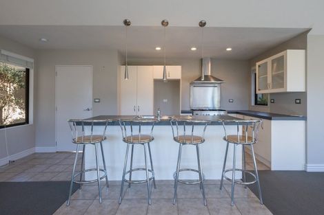 Photo of property in 17 Best Place, Stoke, Nelson, 7011