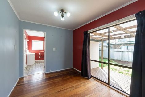 Photo of property in 19 Bryce Street, Cambridge, 3434