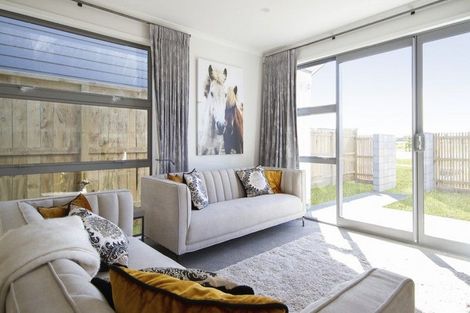 Photo of property in 17 Kohukohunui Lane, Ramarama, 2579