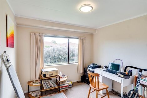 Photo of property in 189 Avondale Road, Greenmeadows, Napier, 4112