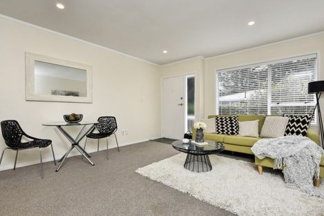 Photo of property in 6/17 Kingsway Avenue, Sandringham, Auckland, 1025