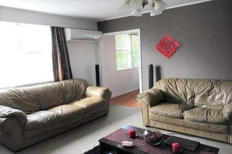 Photo of property in 9 Ross Place, Opaheke, Papakura, 2113