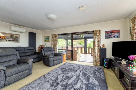 Photo of property in 18 Darby Street, Geraldine, 7930