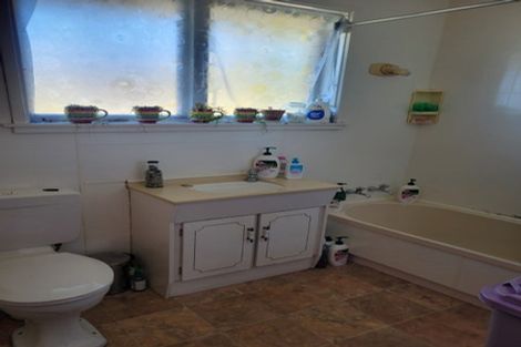 Photo of property in 4/66 Sherborne Street, St Albans, Christchurch, 8014