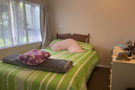 Photo of property in 15 Bowline Place, Whitby, Porirua, 5024