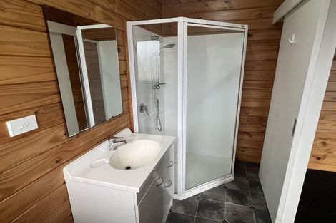 Photo of property in 120 Limbrick Street, Terrace End, Palmerston North, 4410