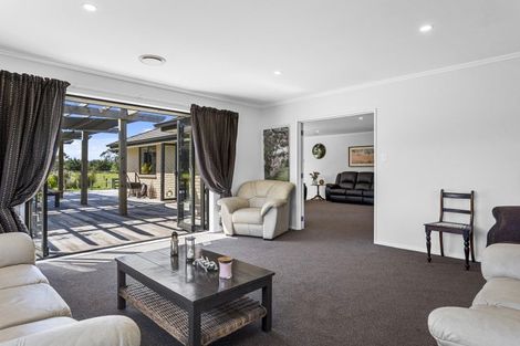 Photo of property in 11 Hodgsons Road, Loburn, Rangiora, 7472