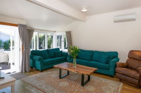 Photo of property in 38 Lakings Road, Springlands, Blenheim, 7201