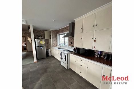 Photo of property in 23 Galbraith Street, Allenton, Ashburton, 7700