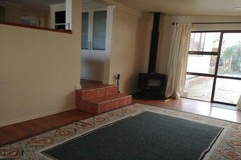 Photo of property in 16 Waikare Avenue, Waiwhetu, Lower Hutt, 5010