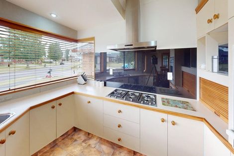 Photo of property in 21 Jefferson Crescent, Milson, Palmerston North, 4414