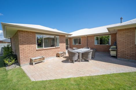 Photo of property in 12 Juniper Close, Alexandra, 9320