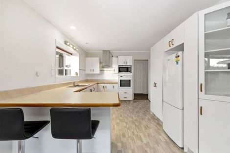 Photo of property in 20 Robertson Street, Glenholme, Rotorua, 3010