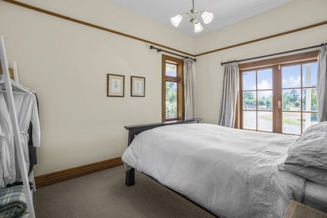 Photo of property in 69 Evans Road, Upper Plain, Masterton, 5888