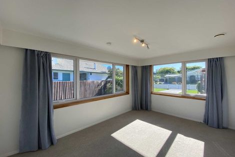 Photo of property in 8 Pelorus Place, Harewood, Christchurch, 8051