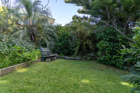 Photo of property in 69 Government Road, Raglan, 3225