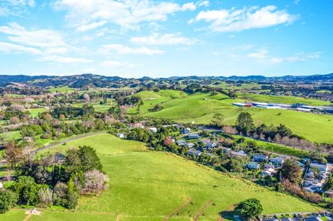 Photo of property in 39 Mckinney Road, Warkworth, 0981