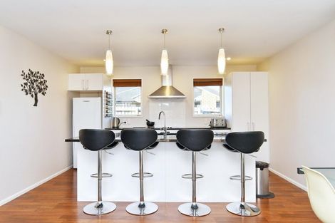 Photo of property in 10 Wairepo Close, Rangiora, 7400