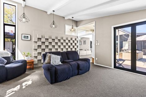 Photo of property in 1006 Rata Street, Mahora, Hastings, 4120