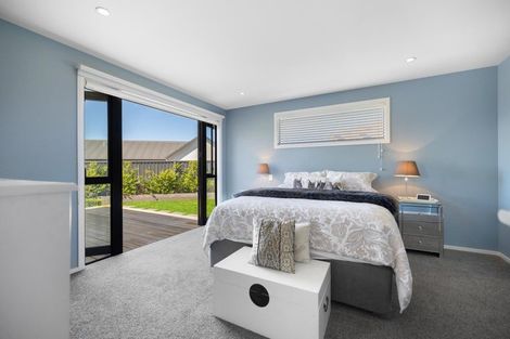 Photo of property in 11 Marbleleaf Lane, Albert Town, Wanaka, 9305