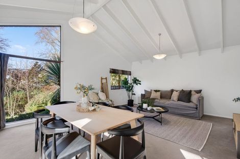 Photo of property in 94a Clyde Road, Ilam, Christchurch, 8041