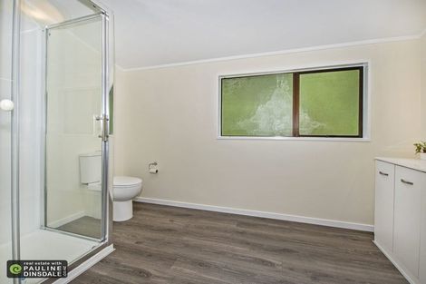 Photo of property in 17 Granfield Place, Te Kamo, Whangarei, 0112