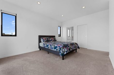 Photo of property in 8 Bathurst Crescent, Pokeno, 2402