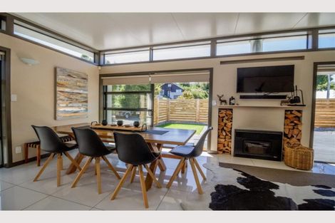 Photo of property in 40 Foyle Street, Ohakune, 4625