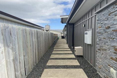 Photo of property in 5 Ascarina Way, Papamoa Beach, Papamoa, 3118