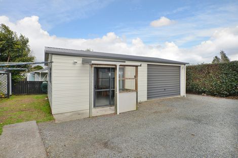 Photo of property in 20 Beazley Crescent, Tikipunga, Whangarei, 0112