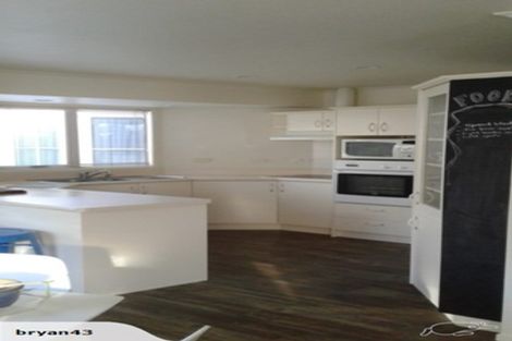 Photo of property in 64b Pererika Street, Victoria, Rotorua, 3010