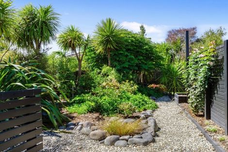 Photo of property in 5 Courtney Lane, Matakana, Warkworth, 0985