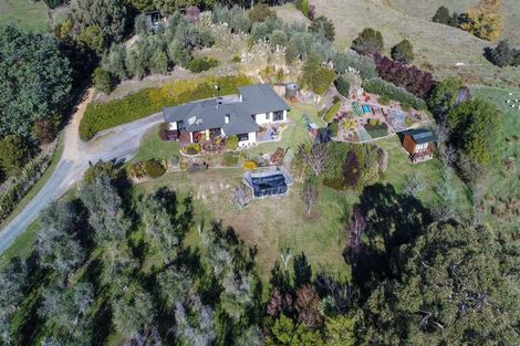 Photo of property in 358 Supplejack Valley Road, Upper Moutere, 7173