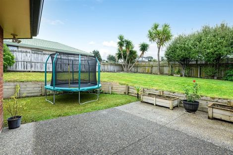 Photo of property in 4 San Domingo Rise, Henderson, Auckland, 0612