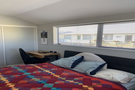 Photo of property in 90d Huxley Street, Sydenham, Christchurch, 8023