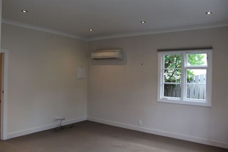 Photo of property in 24 John Street, Abbotsford, Dunedin, 9018